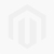 XEOMIN® by the Unit